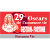 29e-edition-des-oscars-assurance-vie