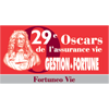 29e-edition-des-oscars-assurance-vie