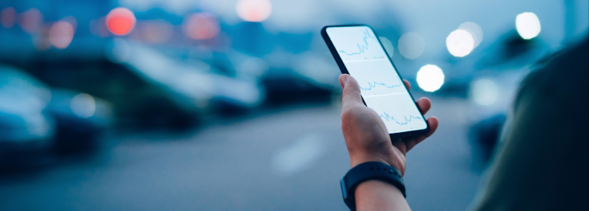 Comment investir sur les turbos