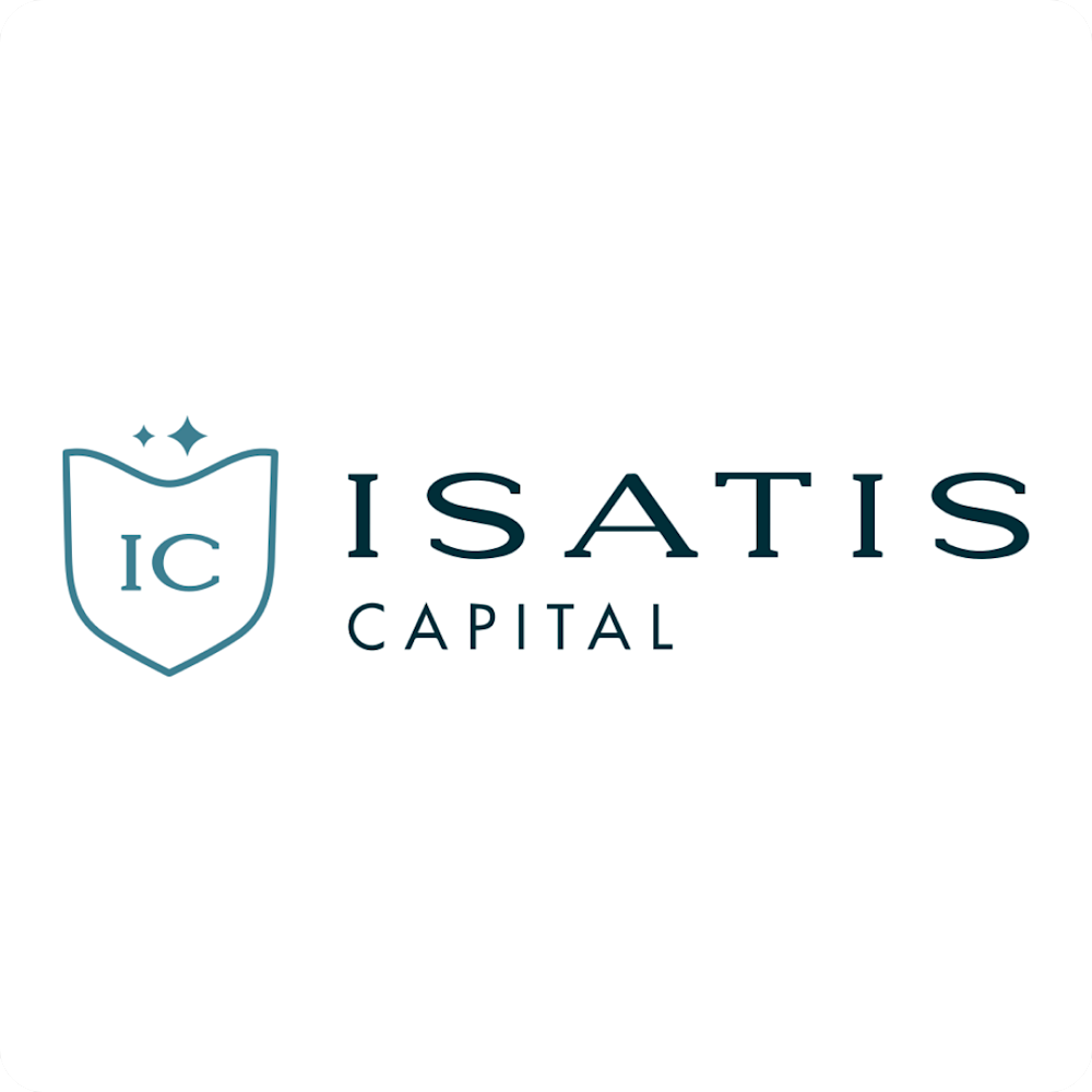 Isatis Software Isatis Capital Vie & Retraite