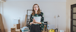 Investir dans l'immobilier à Paris