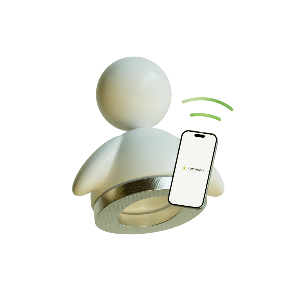 Icon_Telephone_2