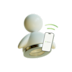 Icon_Telephone_2