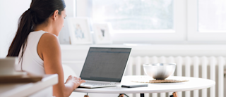 taux usure banque de france