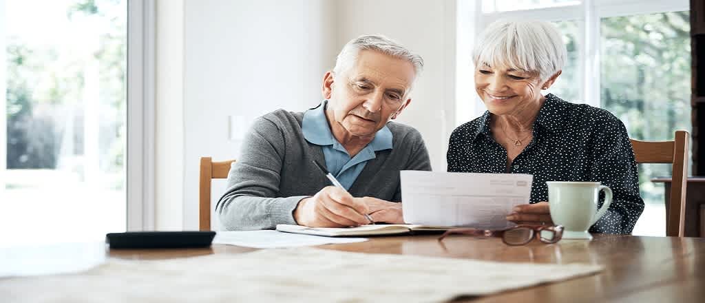 Tout savoir sur la retraite complémentaire, obligatoire