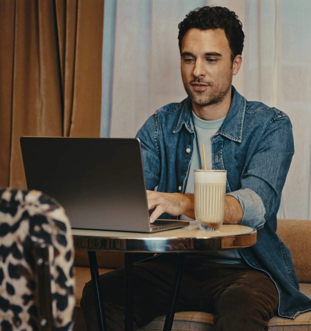 investir en bourse avec la meilleure banque en ligne