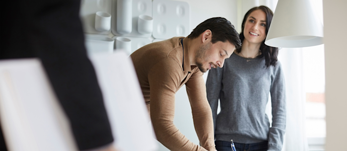 Délai de réflexion, voici les éléments à connaitre.