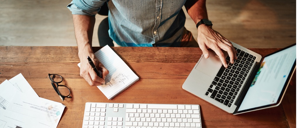 ETF ou les trackers, découvrez les avantages et inconvénients de ces produits financiers