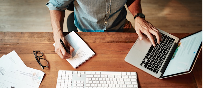 ETF ou Trackers, avantages et inconvénients