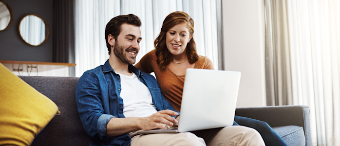 Tout savoir sur le taux du LDDS et son évolution