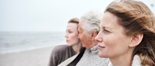 Transmission, avez vous pensez aux avantages de l'assurance vie