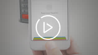 video-play-touchid-large