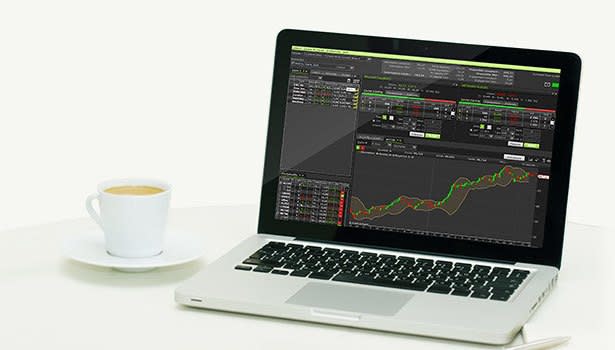 live-trader-fortuneo