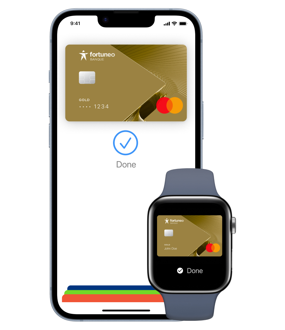 applepay-goldcard-white