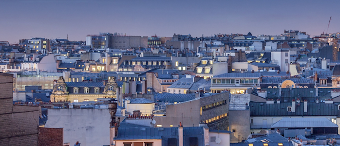 villes les plus cheres