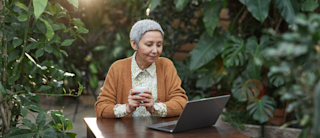 Perp, Perco, Prefon, article 83 et contrat Madelin, le lancement du nouveau PER en France passe par la fin de la commercialisation de plusieurs placements retraite.