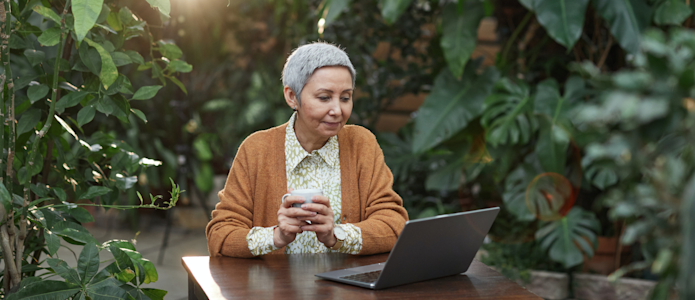 Ce qu’il faut savoir sur la fin de la commercialisation des placements retraite