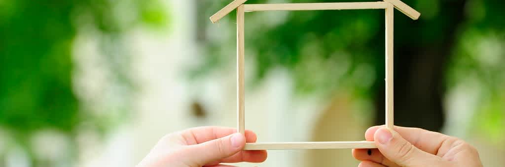 fortuneo-immobilier-fiscalite