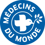 Medecins du monde