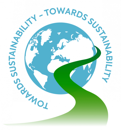 Towards Sustainability