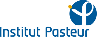 Institut Pasteur (logo).svg (1)