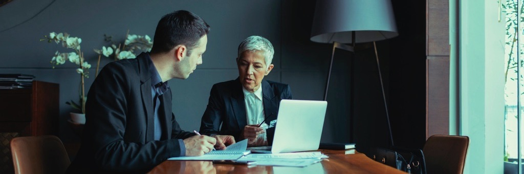 Le rachat de soulte expliqué.