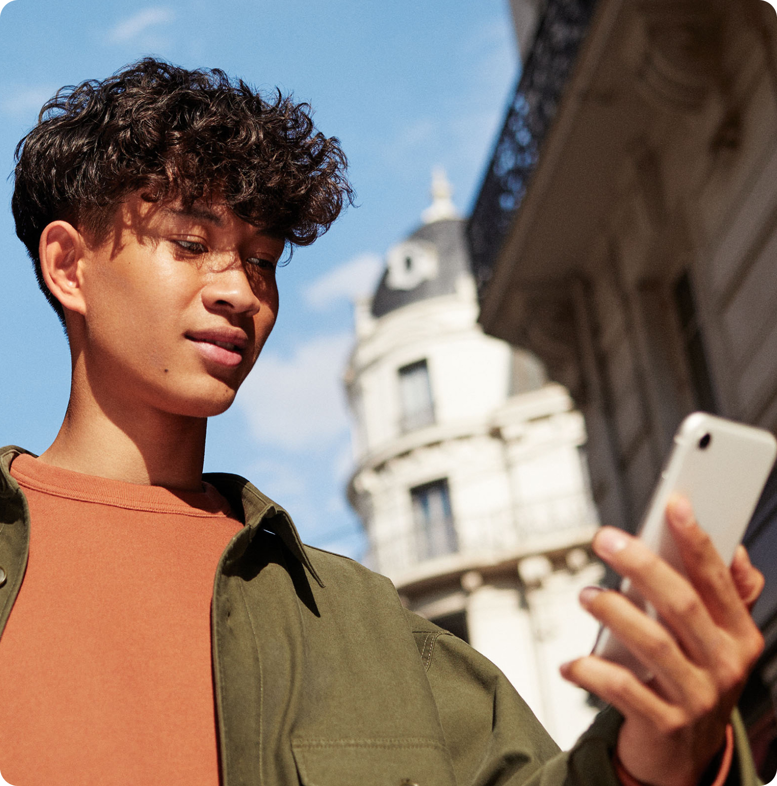 Copie de VISUEL 21 19-r5-rvb 3