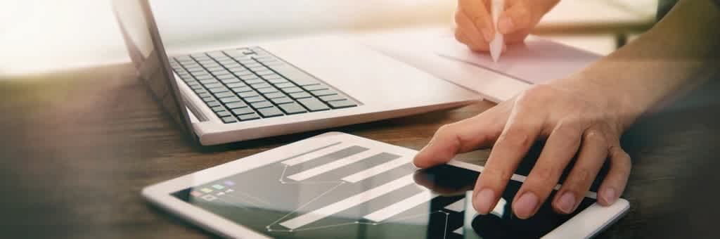 fortuneo-start-up-et-finance
