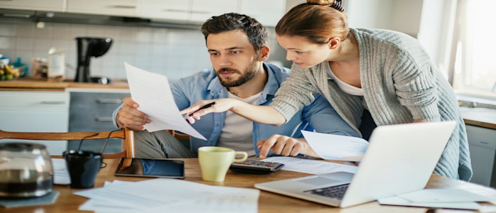 5 choses à savoir sur les chèques