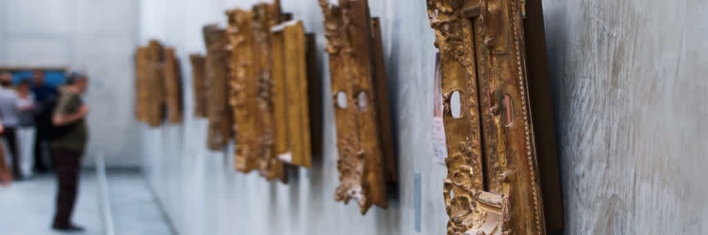 fortuneo-investir-dans-l-art