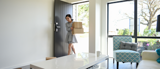 Le diagnostic énergétique : obligatoire pour toute transaction immobilière !