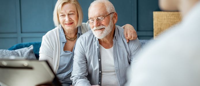 La transmission d’un compte titre-ordinaire peut prendre plusieurs formes.