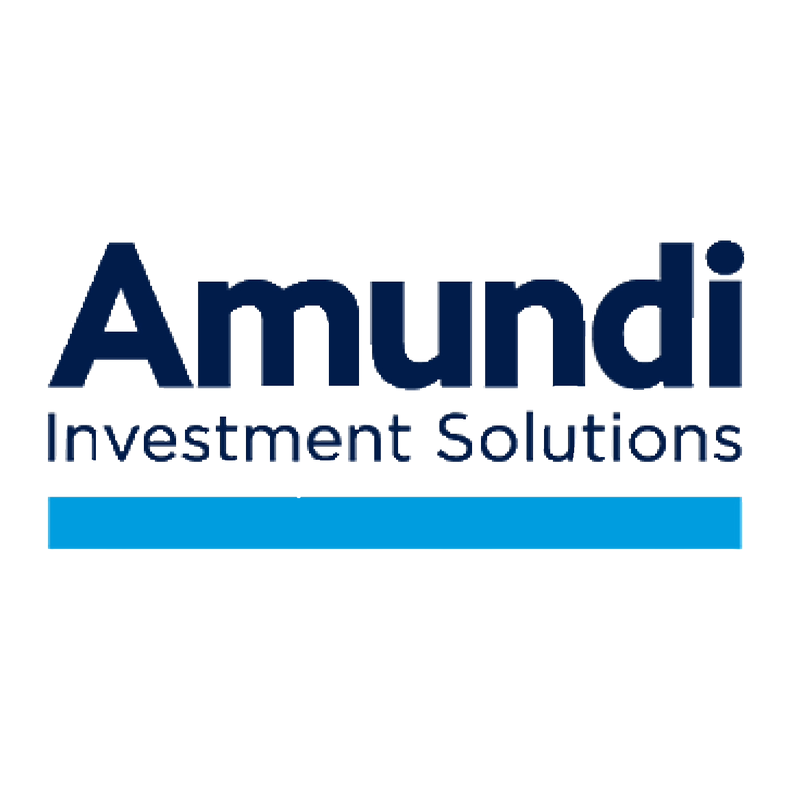 Amundi PNG