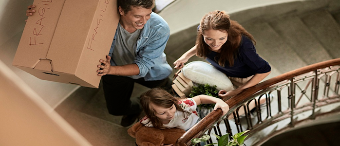 Location meublée : equipements obligatoires