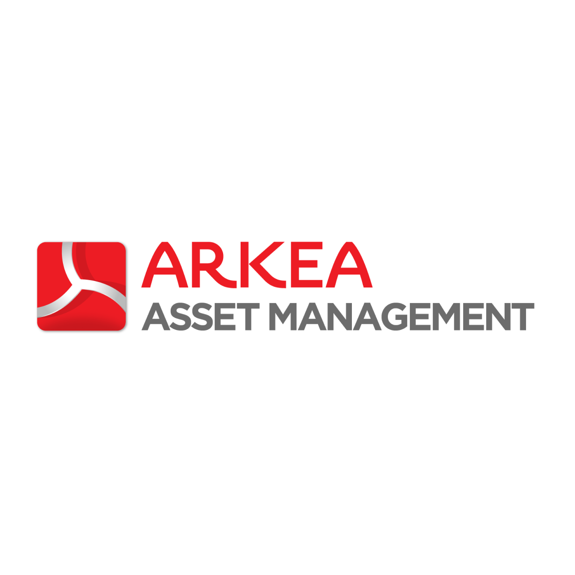 Arkea asset management hero
