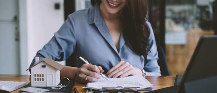 Racheter son crédit immobilier, une bonne idée ou non ?