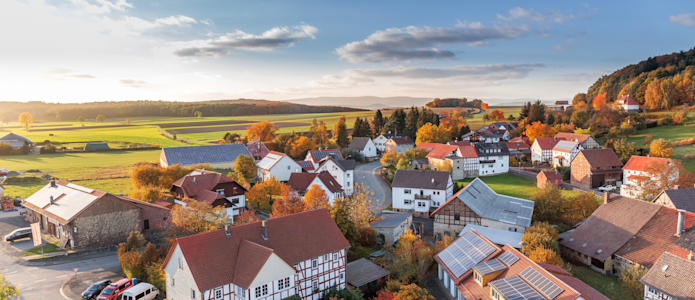 Tout savoir sur la notion de capacité d'emprunt en immobilier