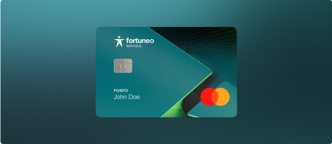 Carte fosfo comparateur bento