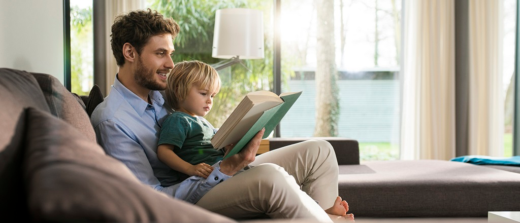 Comment anticiper la transmission de sa résidence principale sans se démunir trop tôt.