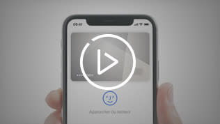 video-play-faceid-large