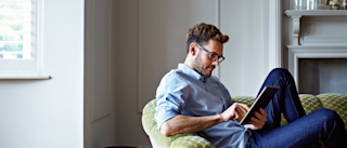 frais irrégularités et incidents