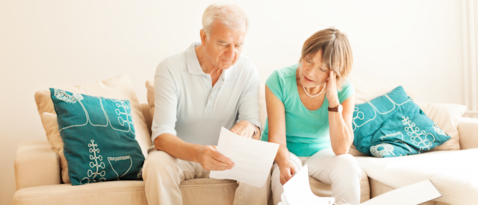 Différentes solutions existent en cas de difficultés à rembourser un crédit à la consommation.