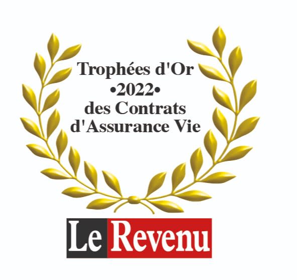 logo-trophées or 2022