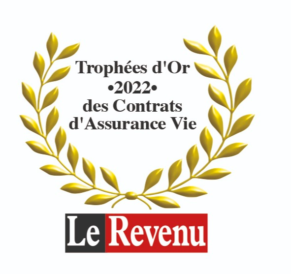 logo-trophées or 2022