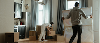 Pour obtenir un crédit immobilier et accéder à votre projet immobilier, pas moins de 5 étapes incontournables sont nécessaires.