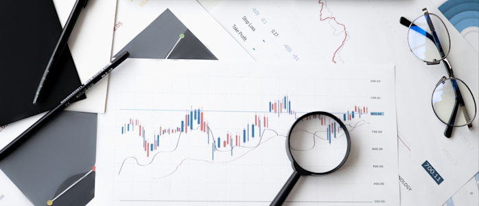 Avec un ordre limite, vous précisez un prix maximum (achat) ou minimum (vente) à ne pas dépasser.