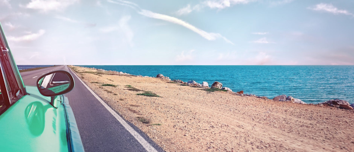 Voyage et accident : quelle est votre couverture