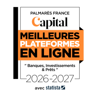 LOGO MEILLEURES PLATEFORMES EN LIGNE 2026