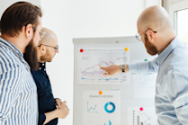 La stagflation mêle hausse des prix et ralentissement de l’activité économique.