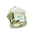 Icon_organisme